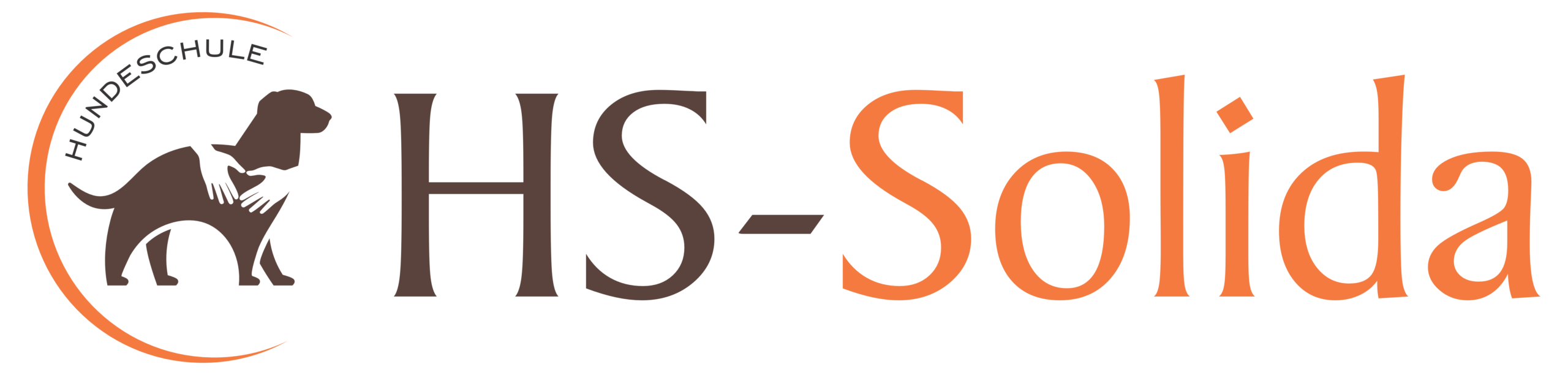 Logo_HS Solida
